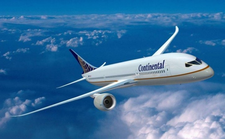 大安镇到北京机场航空货运_大安镇到北京航空快递加急件